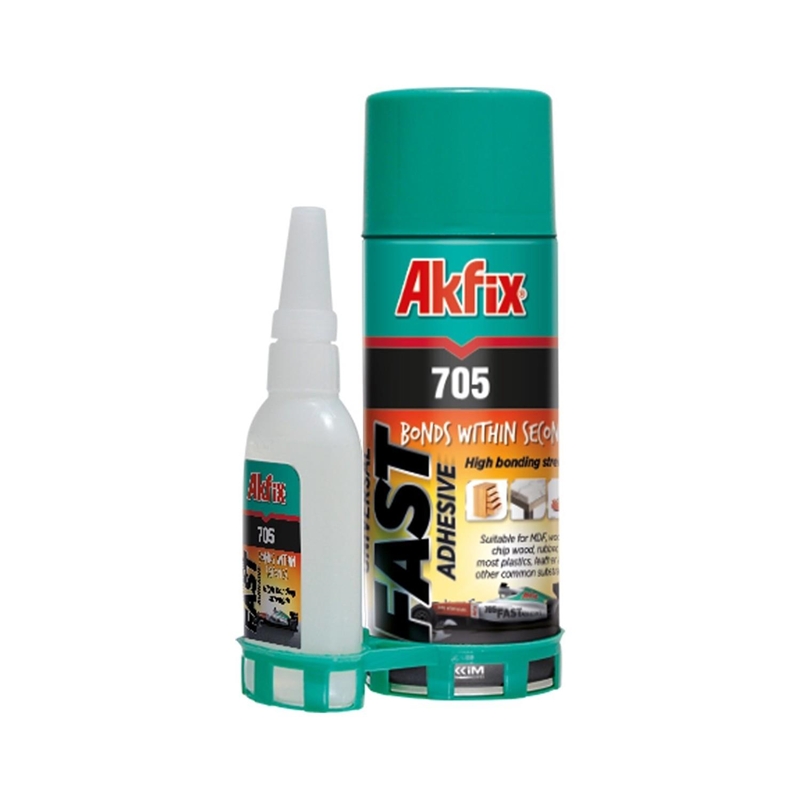 Akfix%20705%20Mdf%20Hızlı%20Yapıştırıcı%20200%20Ml