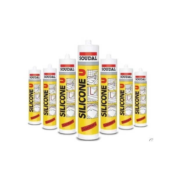 SOUDAL%20%20SİLİKON%20%20ŞEFFAF